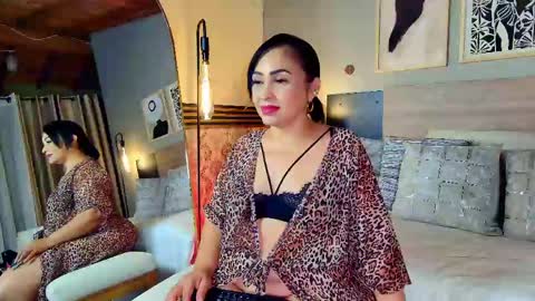 MADISSOONE  online show from 05.14.26