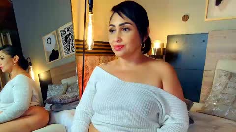 MADISSOONE  online show from 05.15.26