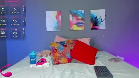 Snapshot of madissonshakur19 chatting on 07.28.26 Madi online show from 07.28.26
