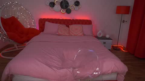 madissonsoft online show from 01.26.25