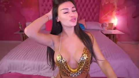 madissonsoft online show from 10.01.25