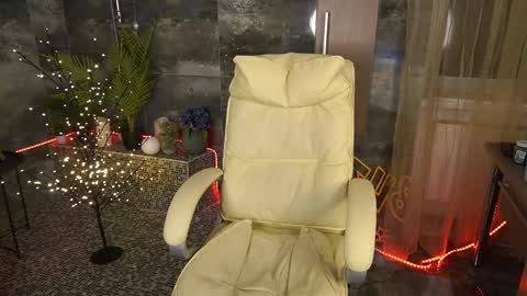 madissonsoft online show from 01.18.26