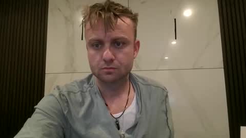 maditalian4 online show from 04.04.26