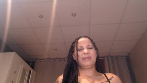 madiysony online show from 06.09.26