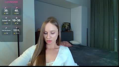 Madlen online show from 10.11.25