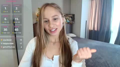 Madlen online show from 01.17.26