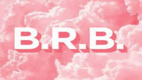 Snapshot of madlen_new chatting on 03.14.26 Madlen online show from 03.14.26