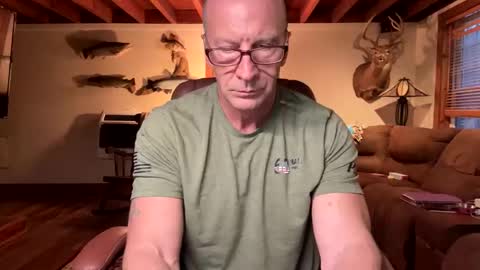 Snapshot of madman73614056 chatting on 01.05.26 madman73614056 online show from 01.05.26