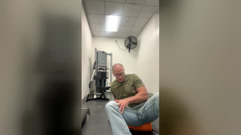 Snapshot of madman73614056 chatting on 01.06.26 madman73614056 online show from 01.06.26