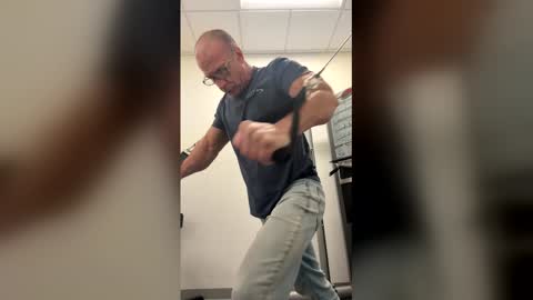 Snapshot of madman73614056 chatting on 01.08.26 madman73614056 online show from 01.08.26