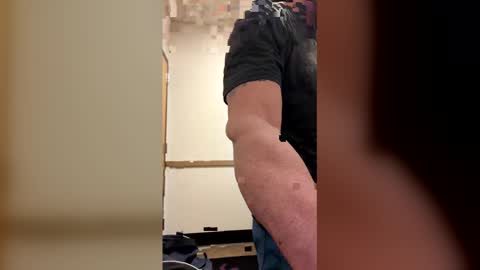 Snapshot of madman73614056 chatting on 01.10.26 madman73614056 online show from 01.10.26