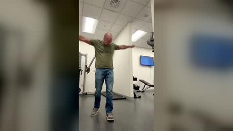 Snapshot of madman73614056 chatting on 01.12.26 madman73614056 online show from 01.12.26