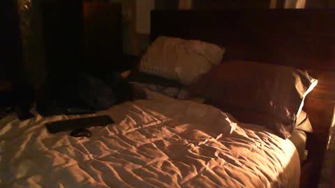 Snapshot of madmax0133 chatting on 02.26.25 Guigui online show from 02.26.25