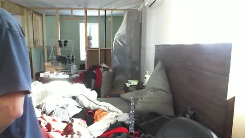 Snapshot of madmax0133 chatting on 02.01.26 Guigui online show from 02.01.26