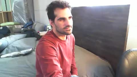 Snapshot of madmax0133 chatting on 03.07.26 Guigui online show from 03.07.26