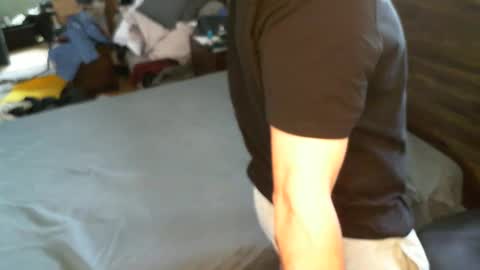 Snapshot of madmax0133 chatting on 03.22.26 Guigui online show from 03.22.26