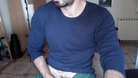 madmax20x online show from 12.15.25