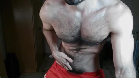 madmax20x online show from 03.08.26