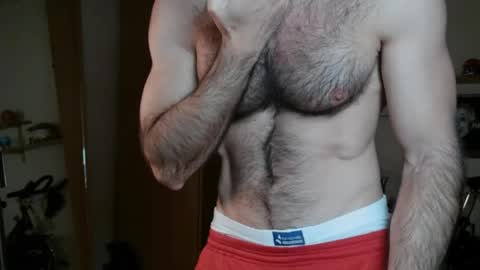 madmax20x online show from 03.12.26