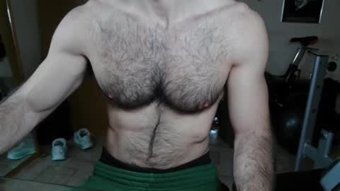 madmax20x online show from 03.18.26