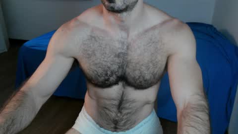 Snapshot of madmax20x chatting on 05.26.26 madmax20x online show from 05.26.26