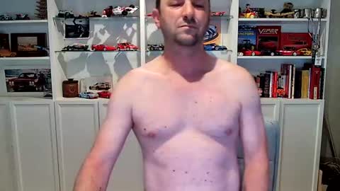 madmax3934 online show from 06.20.26