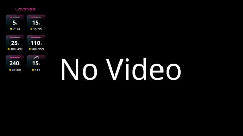 madmaxbad online show from 04.18.26