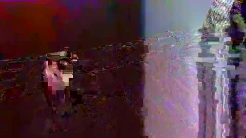 madness__420 online show from 01.24.25