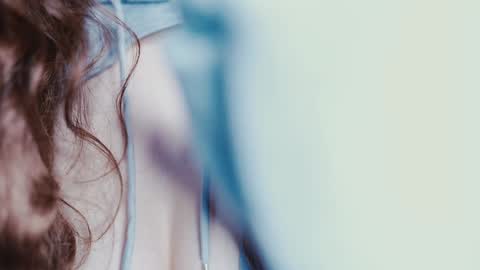 Snapshot of madnessalise chatting on 02.19.26 Alice online show from 02.19.26