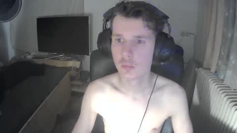 Snapshot of madnessss1215 chatting on 02.28.26 madnessss1215 online show from 02.28.26