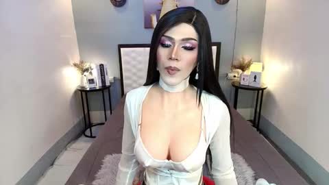 Snapshot of madnesswilxx chatting on 11.29.25 Wil online show from 11.29.25