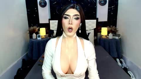 Snapshot of madnesswilxx chatting on 02.06.26 Wil online show from 02.06.26