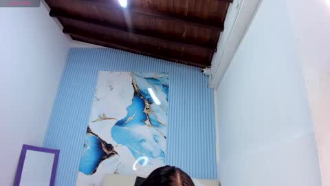 Madoka online show from 02.27.25