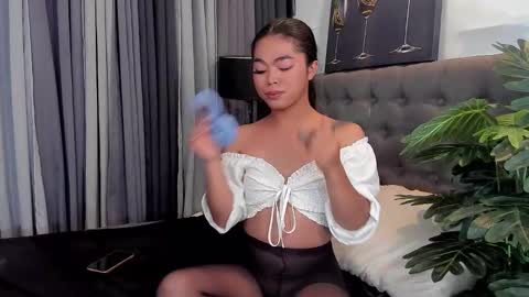 madonnajhonson online show from 03.20.26