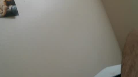 madridrip online show from 04.03.26