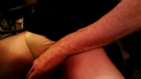 madstrokerx3 online show from 08.04.26