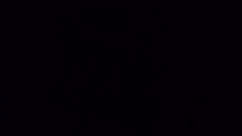 madu63 online show from 04.02.26