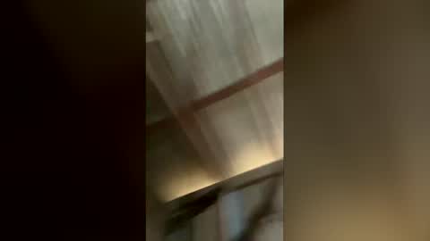 madu_martinez online show from 02.03.26