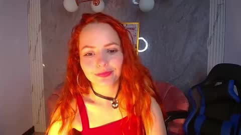 Mady online show from 10.01.25