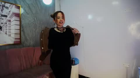 Mady online show from 04.28.26
