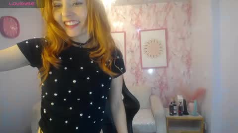 Mady online show from 04.30.26