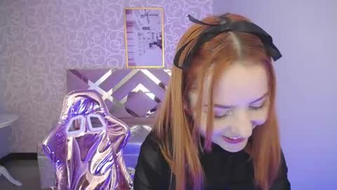 Mady online show from 06.19.26