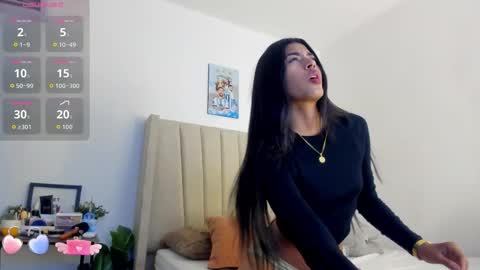 Mady online show from 03.26.26