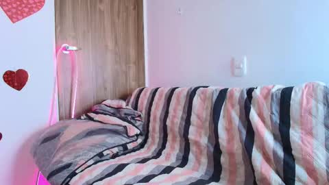 mady  online show from 02.05.26