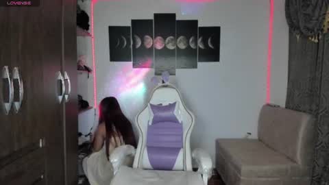 Mady online show from 07.01.26