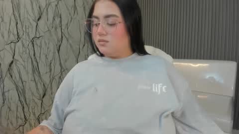 MADY online show from 02.24.26