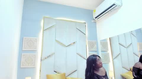 Snapshot of madycarter chatting on 02.24.26 Maddy online show from 02.24.26