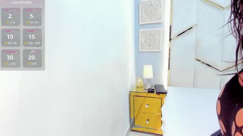 Maddy online show from 03.12.26