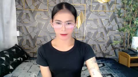 madys_core online show from 01.08.26