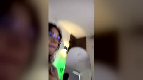 Madyson online show from 05.12.26